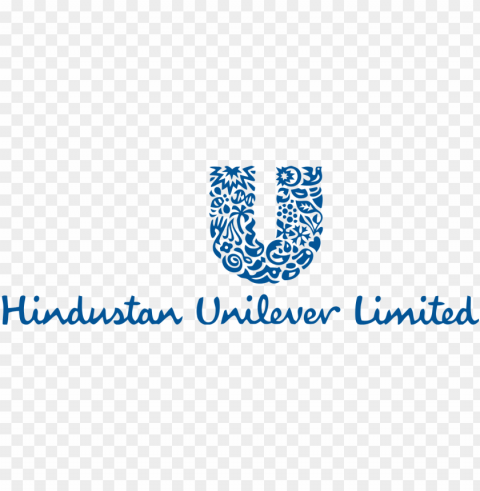 Unilever HighResolution Transparent PNG Isolated Graphic