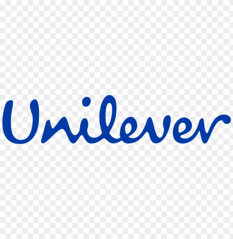 unilever Images in PNG format with transparency