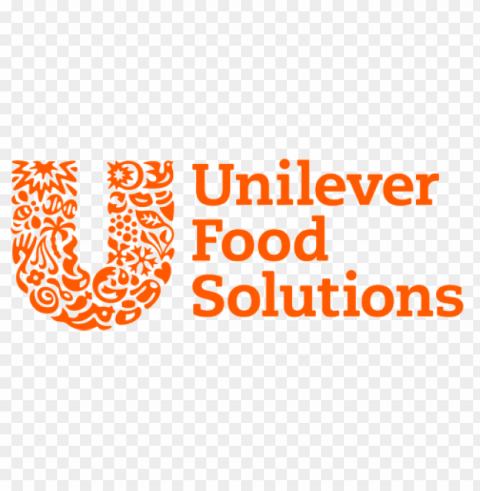 unilever Isolated Character in Clear Background PNG images Background - image ID is bf28244f