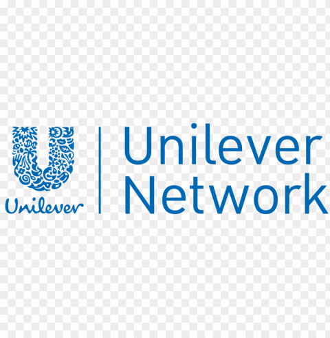 unilever Isolated Character on HighResolution PNG