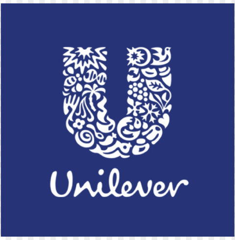 Unilever Isolated Design Element In HighQuality Transparent PNG