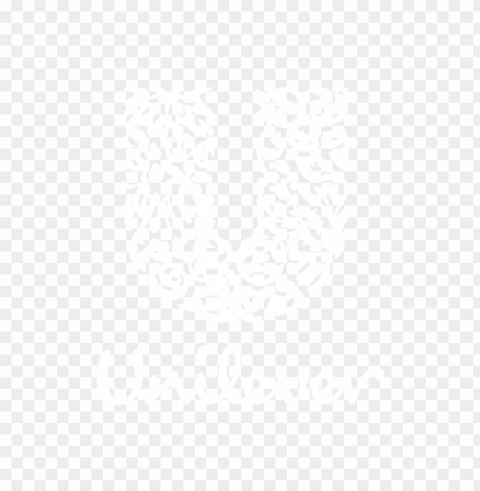 unilever Isolated Design on Clear Transparent PNG images Background - image ID is 36767e91