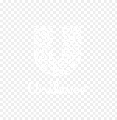 Unilever Isolated Graphic In Transparent PNG Format