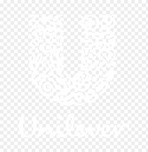 unilever Isolated Graphic on Transparent PNG images Background - image ID is 5ac9ddb2