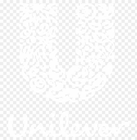 Unilever Isolated Icon On Transparent Background PNG