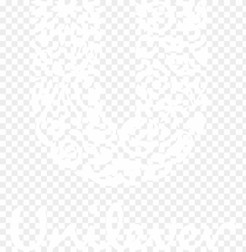 unilever Isolated Illustration in Transparent PNG images Background - image ID is 3122cf68