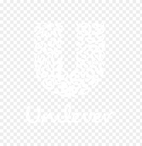 Unilever Isolated Item On Clear Transparent PNG