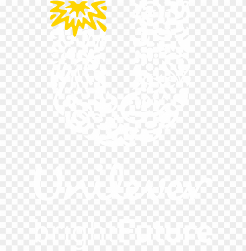 Unilever Isolated Object On Clear Background PNG