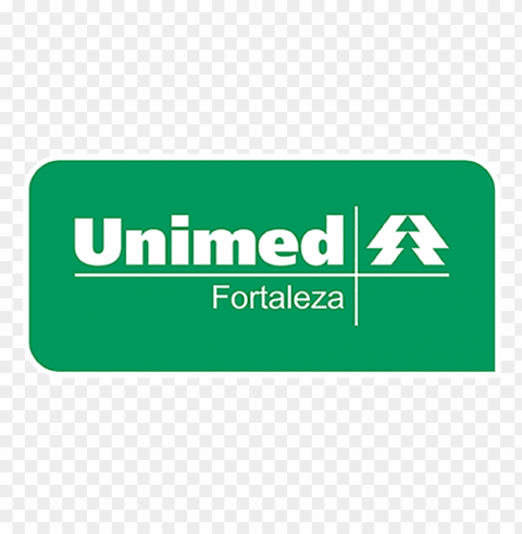 unimed fortaleza Transparent PNG graphics archive
