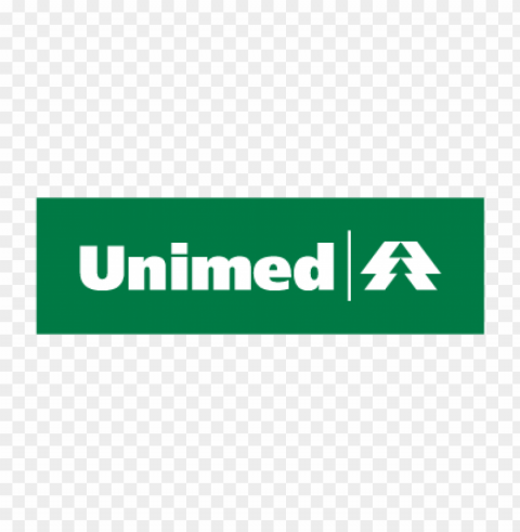 unimed vector logo free download PNG files with clear background collection