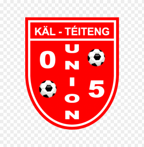 union 05 kayl-tetange vector logo PNG files with no royalties