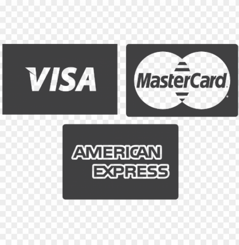 unionpay requires a valid chinese id - visa logo vector black and white Isolated Icon on Transparent Background PNG