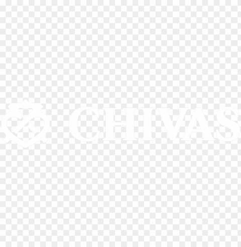 unique interactive experience with multiple check-ins - chivas regal PNG transparent images for websites