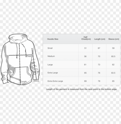 unique overwatch junkrat gaming hoodie - hoodie template High-resolution PNG