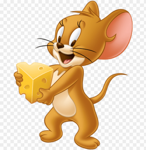 unique tom and jerry 3d tom jerry trötsch verlag - tom and jerry 3d Free download PNG images with alpha channel diversity