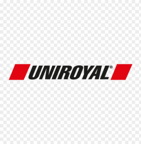 uniroyal vector logo free download Transparent PNG images wide assortment