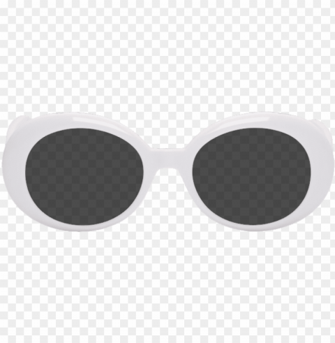 unished venom gorps i clipart library download - transparent background clout goggles transparent Isolated Design Element in PNG Format