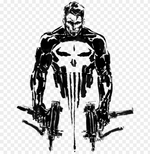 unisher high-quality image - punisher PNG images with no background assortment