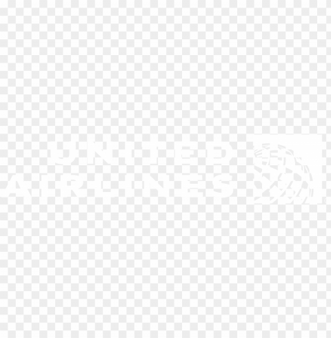 united airlines logo - united explorer card PNG for digital art