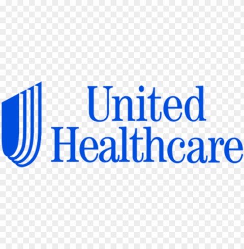 united healthcare - graphic desi HighResolution PNG Isolated Illustration