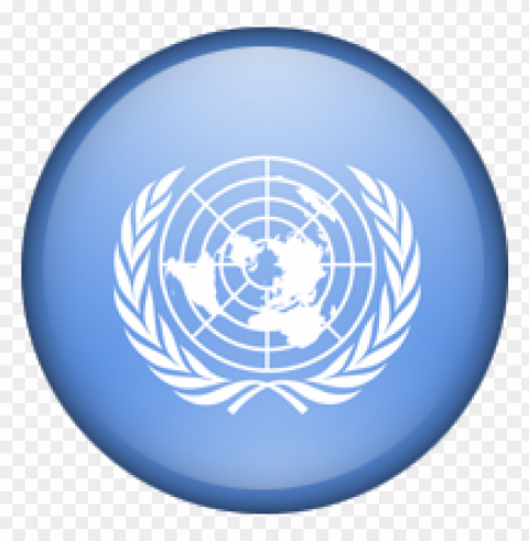 united nations logo transparent Clear background PNG images comprehensive package