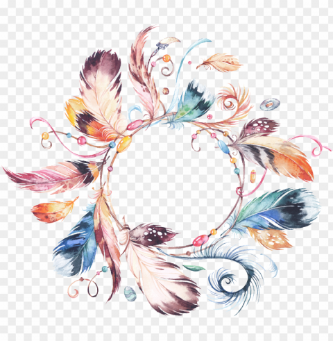 united states clipart watercolor Transparent PNG art