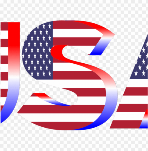 united states of america flag - usa flag transperent background PNG images with transparent canvas