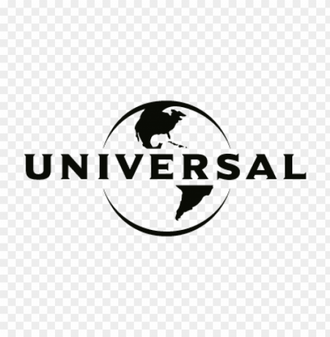 universal eps vector logo download free PNG files with clear backdrop assortment