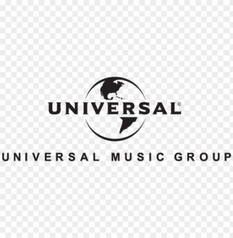 universal logo vector free download PNG transparent elements compilation