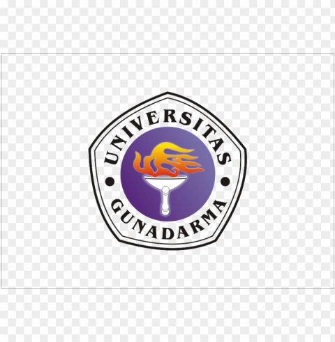 Universitas Transparent Background Isolation In HighQuality PNG