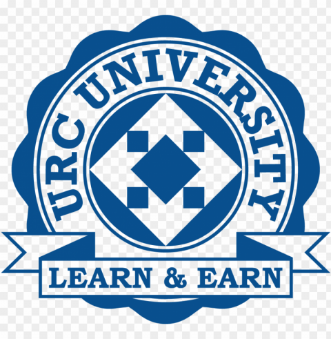 university logo design PNG images for merchandise