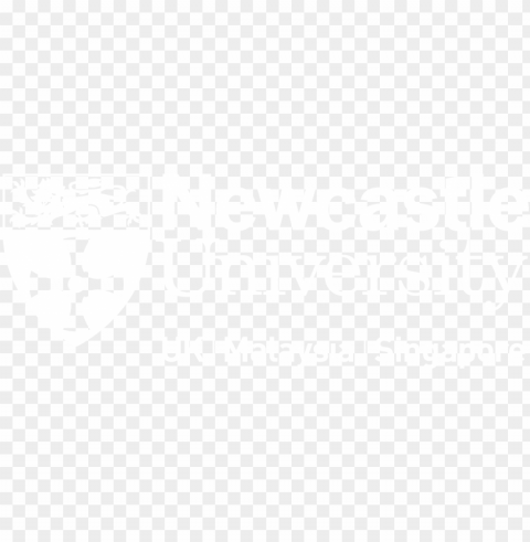 university logo - poster PNG transparent graphics for download