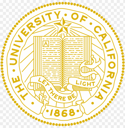 university of california merced wikipedia uc merced PNG with clear transparency