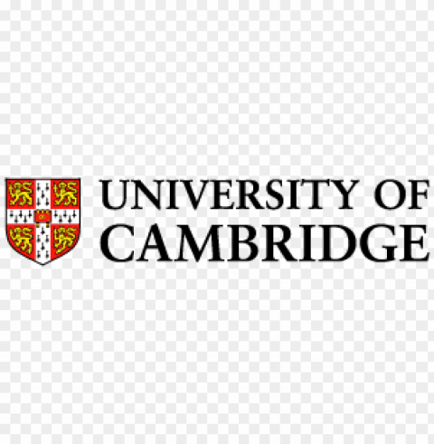university of cambridge logo vector free download PNG transparent graphics bundle