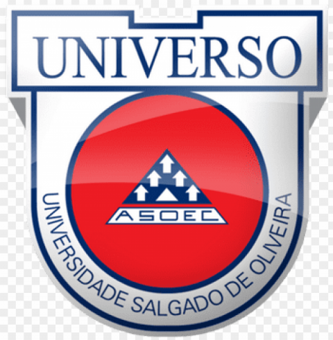 universo bh - salgado de oliveira university High-resolution transparent PNG images comprehensive assortment