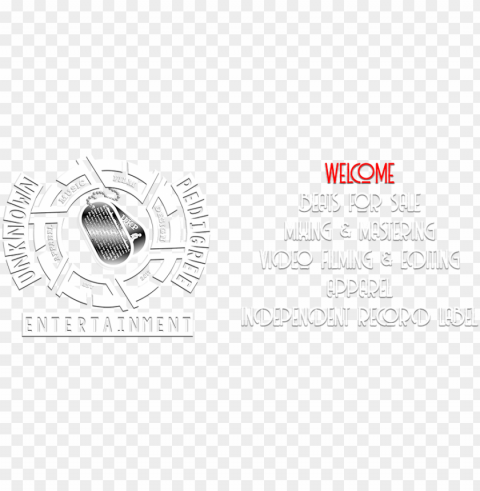 unknown pedigree entertainment llc - pedigree entertainment Free PNG images with alpha channel set PNG transparent with Clear Background ID 21e708fd