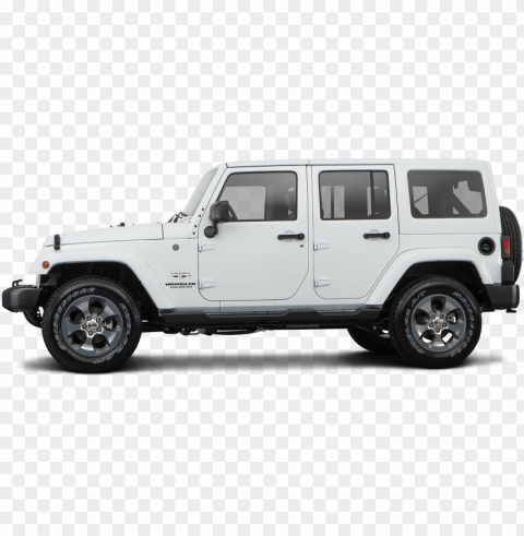unlimited sahara 2018 jeep wrangler jk suv unlimited - 2017 jeep wrangler unlimited sahara for sale Transparent background PNG clipart