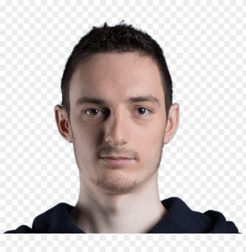 unlimited sk gaming eucs 2016 spring - ma PNG no background free