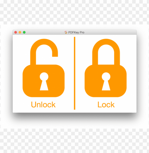 unlock logo Transparent PNG images bulk package