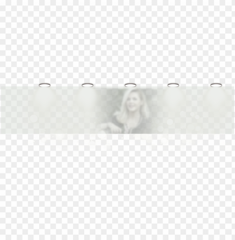 unludetayust - light Isolated Artwork on Transparent PNG PNG transparent with Clear Background ID 152917ef