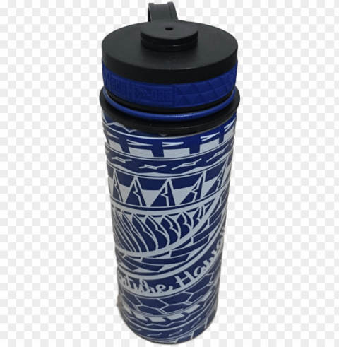 unnamed-10 clipped rev 1 - water bottle Clean Background Isolated PNG Illustration