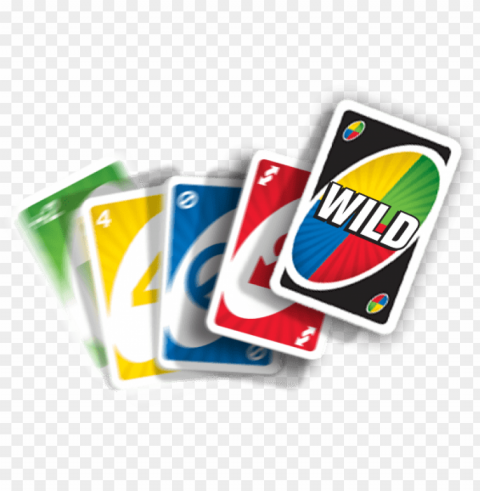 uno draw 4 card picture freeuse - mattel uno card game 7 PNG download free