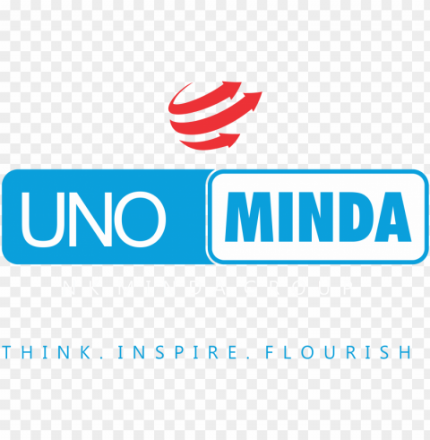 uno minda logo Free PNG images with transparent layers diverse compilation