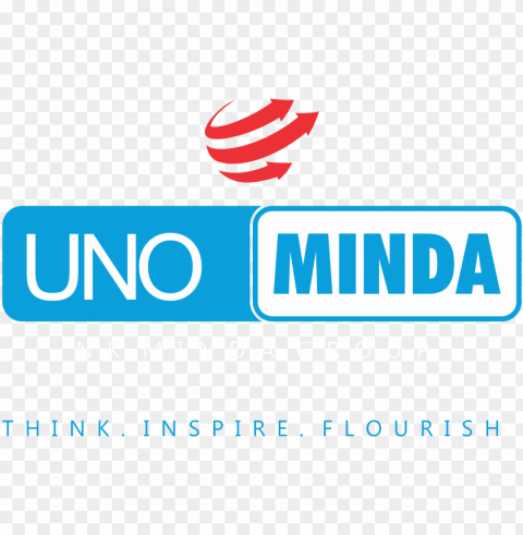 Uno Minda Logo Free PNG Images With Transparent Layers Diverse Compilation