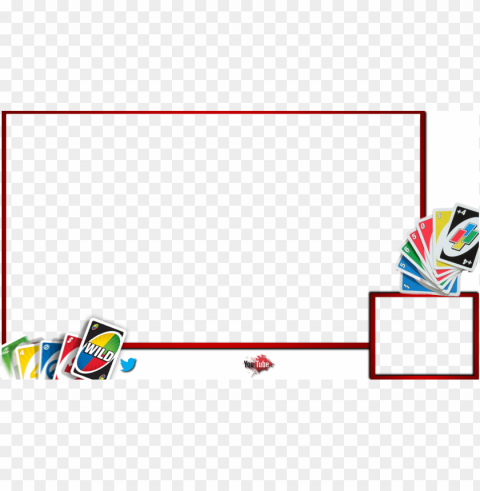 uno twitch overlay Transparent PNG images wide assortment