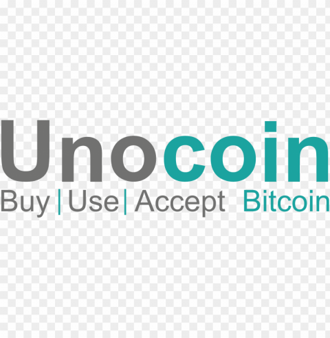 Unocoin Logo PNG Images With High-quality Resolution