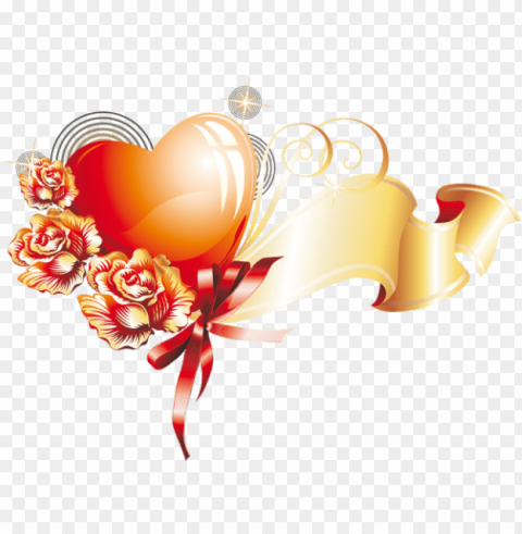Února 2014 v - mother's day Clear Background PNG Isolated Element Detail