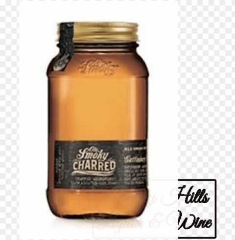 Untitled 2 1 - Ole Smoky Moonshine Opinie PNG Transparent Images Mega Collection