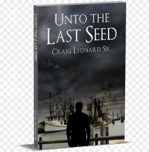 unto this last book PNG images with transparent space