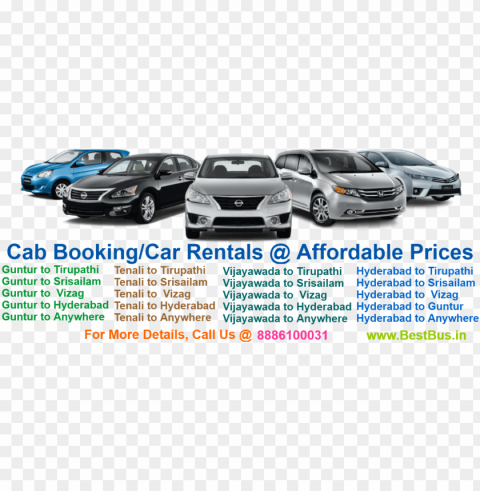 untur car rental services at affordable prices - rent a car hd PNG Image with Isolated Graphic Element